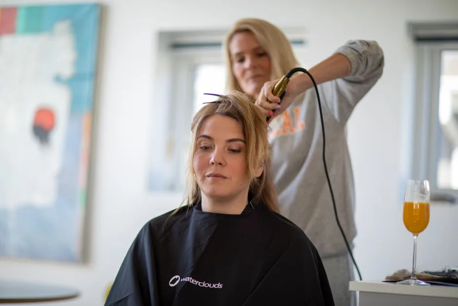 Navira Beauty Studio