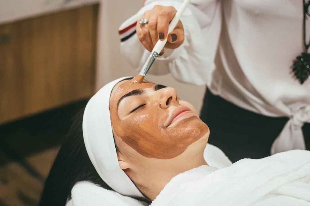 Navira Beauty Studio